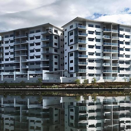 Salt At Oceanside Hotel Kawana Waters Exterior photo